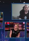 Filename=DailyDuff-dot-nl_2023WWHL0443.jpg
Filesize=718KiB
Dimensions=1920x1080
Date added=May 13, 2025 DailyDuff-dot-nl_2023WWHL0443.jpg