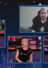 Filename=DailyDuff-dot-nl_2023WWHL0444.jpg
Filesize=716KiB
Dimensions=1920x1080
Date added=May 13, 2025 DailyDuff-dot-nl_2023WWHL0444.jpg