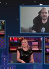 Filename=DailyDuff-dot-nl_2023WWHL0445.jpg
Filesize=720KiB
Dimensions=1920x1080
Date added=May 13, 2025 DailyDuff-dot-nl_2023WWHL0445.jpg