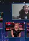 Filename=DailyDuff-dot-nl_2023WWHL0446.jpg
Filesize=726KiB
Dimensions=1920x1080
Date added=May 13, 2025 DailyDuff-dot-nl_2023WWHL0446.jpg