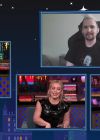 Filename=DailyDuff-dot-nl_2023WWHL0447.jpg
Filesize=726KiB
Dimensions=1920x1080
Date added=May 13, 2025 DailyDuff-dot-nl_2023WWHL0447.jpg