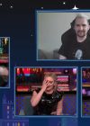 Filename=DailyDuff-dot-nl_2023WWHL0448.jpg
Filesize=716KiB
Dimensions=1920x1080
Date added=May 13, 2025 DailyDuff-dot-nl_2023WWHL0448.jpg