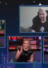 Filename=DailyDuff-dot-nl_2023WWHL0449.jpg
Filesize=721KiB
Dimensions=1920x1080
Date added=May 13, 2025 DailyDuff-dot-nl_2023WWHL0449.jpg