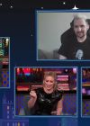 Filename=DailyDuff-dot-nl_2023WWHL0451.jpg
Filesize=705KiB
Dimensions=1920x1080
Date added=May 13, 2025 DailyDuff-dot-nl_2023WWHL0451.jpg