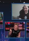 Filename=DailyDuff-dot-nl_2023WWHL0452.jpg
Filesize=728KiB
Dimensions=1920x1080
Date added=May 13, 2025 DailyDuff-dot-nl_2023WWHL0452.jpg