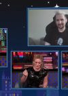 Filename=DailyDuff-dot-nl_2023WWHL0453.jpg
Filesize=709KiB
Dimensions=1920x1080
Date added=May 13, 2025 DailyDuff-dot-nl_2023WWHL0453.jpg