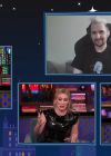 Filename=DailyDuff-dot-nl_2023WWHL0454.jpg
Filesize=724KiB
Dimensions=1920x1080
Date added=May 13, 2025 DailyDuff-dot-nl_2023WWHL0454.jpg