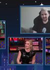 Filename=DailyDuff-dot-nl_2023WWHL0455.jpg
Filesize=731KiB
Dimensions=1920x1080
Date added=May 13, 2025 DailyDuff-dot-nl_2023WWHL0455.jpg