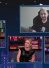 Filename=DailyDuff-dot-nl_2023WWHL0456.jpg
Filesize=736KiB
Dimensions=1920x1080
Date added=May 13, 2025 DailyDuff-dot-nl_2023WWHL0456.jpg
