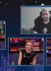 Filename=DailyDuff-dot-nl_2023WWHL0457.jpg
Filesize=734KiB
Dimensions=1920x1080
Date added=May 13, 2025 DailyDuff-dot-nl_2023WWHL0457.jpg