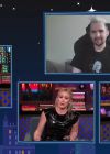 Filename=DailyDuff-dot-nl_2023WWHL0458.jpg
Filesize=734KiB
Dimensions=1920x1080
Date added=May 13, 2025 DailyDuff-dot-nl_2023WWHL0458.jpg