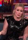 Filename=DailyDuff-dot-nl_2023WWHL0459.jpg
Filesize=942KiB
Dimensions=1920x1080
Date added=May 13, 2025 DailyDuff-dot-nl_2023WWHL0459.jpg