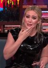 Filename=DailyDuff-dot-nl_2023WWHL0460.jpg
Filesize=948KiB
Dimensions=1920x1080
Date added=May 13, 2025 DailyDuff-dot-nl_2023WWHL0460.jpg