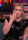 Filename=DailyDuff-dot-nl_2023WWHL0461.jpg
Filesize=951KiB
Dimensions=1920x1080
Date added=May 13, 2025 DailyDuff-dot-nl_2023WWHL0461.jpg