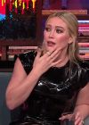 Filename=DailyDuff-dot-nl_2023WWHL0462.jpg
Filesize=945KiB
Dimensions=1920x1080
Date added=May 13, 2025 DailyDuff-dot-nl_2023WWHL0462.jpg