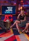 Filename=DailyDuff-dot-nl_2023WWHL0463.jpg
Filesize=1160KiB
Dimensions=1920x1080
Date added=May 13, 2025 DailyDuff-dot-nl_2023WWHL0463.jpg