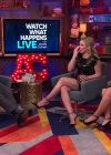 Filename=DailyDuff-dot-nl_2023WWHL0464.jpg
Filesize=1154KiB
Dimensions=1920x1080
Date added=May 13, 2025 DailyDuff-dot-nl_2023WWHL0464.jpg