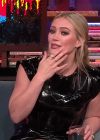 Filename=DailyDuff-dot-nl_2023WWHL0465.jpg
Filesize=927KiB
Dimensions=1920x1080
Date added=May 13, 2025 DailyDuff-dot-nl_2023WWHL0465.jpg