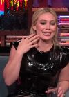 Filename=DailyDuff-dot-nl_2023WWHL0466.jpg
Filesize=937KiB
Dimensions=1920x1080
Date added=May 13, 2025 DailyDuff-dot-nl_2023WWHL0466.jpg