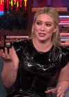 Filename=DailyDuff-dot-nl_2023WWHL0468.jpg
Filesize=939KiB
Dimensions=1920x1080
Date added=May 13, 2025 DailyDuff-dot-nl_2023WWHL0468.jpg