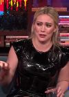 Filename=DailyDuff-dot-nl_2023WWHL0469.jpg
Filesize=943KiB
Dimensions=1920x1080
Date added=May 13, 2025 DailyDuff-dot-nl_2023WWHL0469.jpg