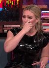 Filename=DailyDuff-dot-nl_2023WWHL0470.jpg
Filesize=944KiB
Dimensions=1920x1080
Date added=May 13, 2025 DailyDuff-dot-nl_2023WWHL0470.jpg