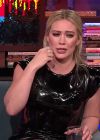 Filename=DailyDuff-dot-nl_2023WWHL0471.jpg
Filesize=950KiB
Dimensions=1920x1080
Date added=May 13, 2025 DailyDuff-dot-nl_2023WWHL0471.jpg