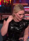 Filename=DailyDuff-dot-nl_2023WWHL0472.jpg
Filesize=971KiB
Dimensions=1920x1080
Date added=May 13, 2025 DailyDuff-dot-nl_2023WWHL0472.jpg