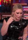 Filename=DailyDuff-dot-nl_2023WWHL0473.jpg
Filesize=961KiB
Dimensions=1920x1080
Date added=May 13, 2025 DailyDuff-dot-nl_2023WWHL0473.jpg