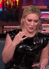 Filename=DailyDuff-dot-nl_2023WWHL0474.jpg
Filesize=967KiB
Dimensions=1920x1080
Date added=May 13, 2025 DailyDuff-dot-nl_2023WWHL0474.jpg