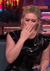 Filename=DailyDuff-dot-nl_2023WWHL0475.jpg
Filesize=935KiB
Dimensions=1920x1080
Date added=May 13, 2025 DailyDuff-dot-nl_2023WWHL0475.jpg