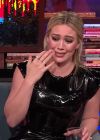 Filename=DailyDuff-dot-nl_2023WWHL0476.jpg
Filesize=952KiB
Dimensions=1920x1080
Date added=May 13, 2025 DailyDuff-dot-nl_2023WWHL0476.jpg