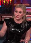 Filename=DailyDuff-dot-nl_2023WWHL0477.jpg
Filesize=961KiB
Dimensions=1920x1080
Date added=May 13, 2025 DailyDuff-dot-nl_2023WWHL0477.jpg