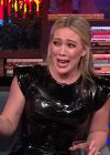 Filename=DailyDuff-dot-nl_2023WWHL0478.jpg
Filesize=960KiB
Dimensions=1920x1080
Date added=May 13, 2025 DailyDuff-dot-nl_2023WWHL0478.jpg