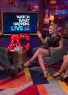 Filename=DailyDuff-dot-nl_2023WWHL0479.jpg
Filesize=1163KiB
Dimensions=1920x1080
Date added=May 13, 2025 DailyDuff-dot-nl_2023WWHL0479.jpg