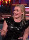 Filename=DailyDuff-dot-nl_2023WWHL0480.jpg
Filesize=933KiB
Dimensions=1920x1080
Date added=May 13, 2025 DailyDuff-dot-nl_2023WWHL0480.jpg