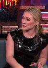 Filename=DailyDuff-dot-nl_2023WWHL0481.jpg
Filesize=926KiB
Dimensions=1920x1080
Date added=May 13, 2025 DailyDuff-dot-nl_2023WWHL0481.jpg