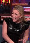 Filename=DailyDuff-dot-nl_2023WWHL0483.jpg
Filesize=935KiB
Dimensions=1920x1080
Date added=May 13, 2025 DailyDuff-dot-nl_2023WWHL0483.jpg