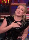 Filename=DailyDuff-dot-nl_2023WWHL0484.jpg
Filesize=966KiB
Dimensions=1920x1080
Date added=May 13, 2025 DailyDuff-dot-nl_2023WWHL0484.jpg