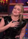 Filename=DailyDuff-dot-nl_2023WWHL0485.jpg
Filesize=952KiB
Dimensions=1920x1080
Date added=May 13, 2025 DailyDuff-dot-nl_2023WWHL0485.jpg