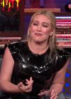 Filename=DailyDuff-dot-nl_2023WWHL0486.jpg
Filesize=948KiB
Dimensions=1920x1080
Date added=May 13, 2025 DailyDuff-dot-nl_2023WWHL0486.jpg