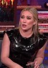 Filename=DailyDuff-dot-nl_2023WWHL0487.jpg
Filesize=946KiB
Dimensions=1920x1080
Date added=May 13, 2025 DailyDuff-dot-nl_2023WWHL0487.jpg
