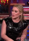 Filename=DailyDuff-dot-nl_2023WWHL0488.jpg
Filesize=947KiB
Dimensions=1920x1080
Date added=May 13, 2025 DailyDuff-dot-nl_2023WWHL0488.jpg