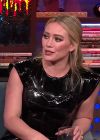 Filename=DailyDuff-dot-nl_2023WWHL0489.jpg
Filesize=956KiB
Dimensions=1920x1080
Date added=May 13, 2025 DailyDuff-dot-nl_2023WWHL0489.jpg