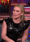 Filename=DailyDuff-dot-nl_2023WWHL0490.jpg
Filesize=910KiB
Dimensions=1920x1080
Date added=May 13, 2025 DailyDuff-dot-nl_2023WWHL0490.jpg