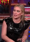 Filename=DailyDuff-dot-nl_2023WWHL0491.jpg
Filesize=939KiB
Dimensions=1920x1080
Date added=May 13, 2025 DailyDuff-dot-nl_2023WWHL0491.jpg