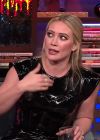 Filename=DailyDuff-dot-nl_2023WWHL0492.jpg
Filesize=941KiB
Dimensions=1920x1080
Date added=May 13, 2025 DailyDuff-dot-nl_2023WWHL0492.jpg