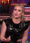 Filename=DailyDuff-dot-nl_2023WWHL0493.jpg
Filesize=958KiB
Dimensions=1920x1080
Date added=May 13, 2025 DailyDuff-dot-nl_2023WWHL0493.jpg
