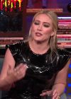 Filename=DailyDuff-dot-nl_2023WWHL0494.jpg
Filesize=958KiB
Dimensions=1920x1080
Date added=May 13, 2025 DailyDuff-dot-nl_2023WWHL0494.jpg