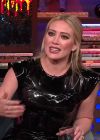 Filename=DailyDuff-dot-nl_2023WWHL0495.jpg
Filesize=926KiB
Dimensions=1920x1080
Date added=May 13, 2025 DailyDuff-dot-nl_2023WWHL0495.jpg